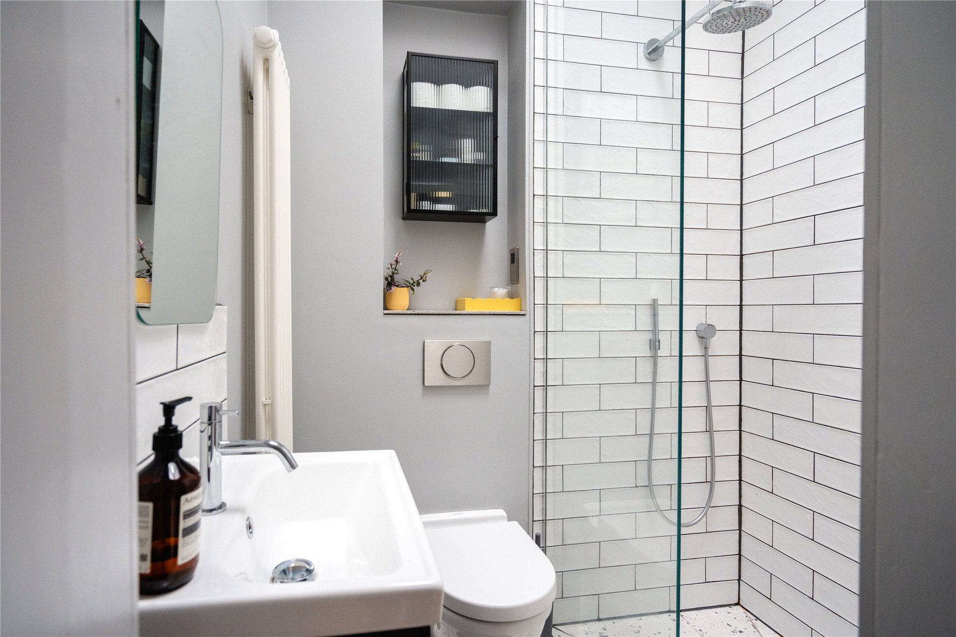 12 Stanley Road, Edinburgh, Midlothian, EH6 4SJ - Picture #13