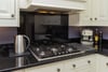 388 Kilmarnock Road, Newlands, Glasgow, G43 2DJ - Picture #18