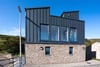 Beach House, The Temple, Lower Largo, Leven, Fife, KY8 6JH - Picture #12