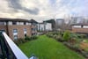 3/20 North Werber Park, Edinburgh, EH4 1SY - Picture #19