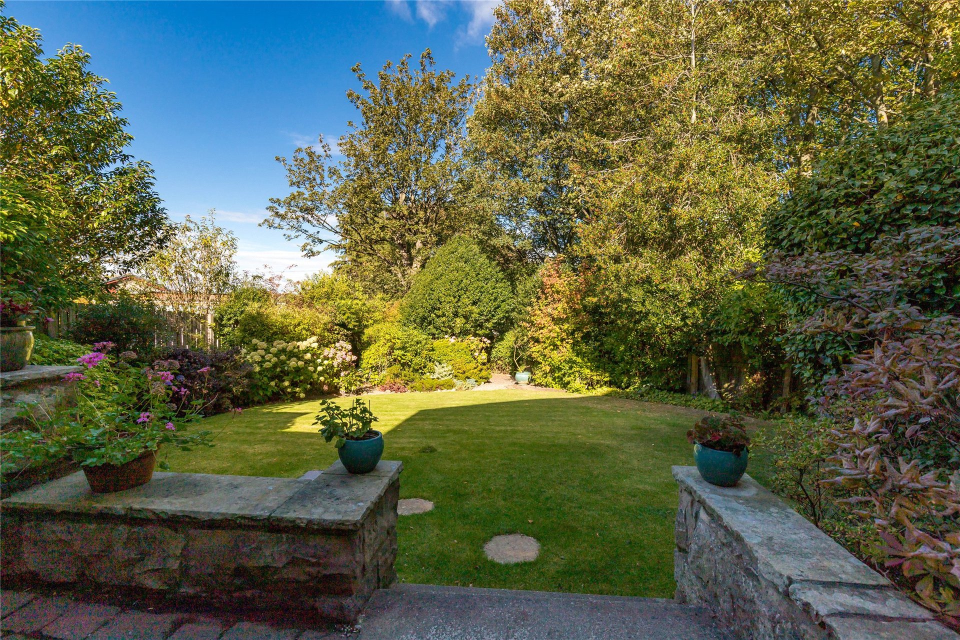 66 Ravelston Dykes, Ravelston, Edinburgh, EH12 6HF - Picture #9