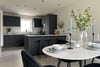 Plot 6, 5 East Millichen Farm View, Millichen Road, Glasgow, G23 5HQ - Picture #15