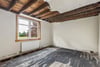 56 Thorn Road, Bearsden, G61 4BP - Picture #26