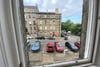 1F2, 24 Dundonald Street, Edinburgh, Midlothian, EH3 6RY - Picture #11