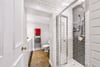 Flat 1 Lower Ground, 6 Lynedoch Crescent, Park, Glasgow, G3 6EQ - Picture #26
