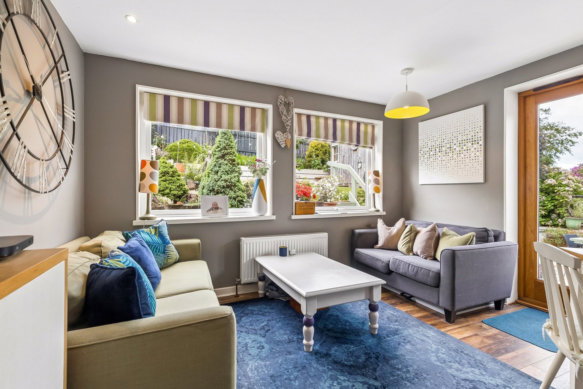 32 Shaw Road, Milngavie, G62 6LX - Picture #6