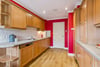 Flat 7, 10 Kirklee Gate, Kirklee, Glasgow, G12 0SZ - Picture #15
