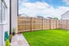 13 Fort Avenue, Guardbridge, St. Andrews, Fife, KY16 0FL - Picture #23