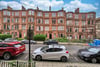0/1, 40 Cranworth Street, Hillhead, Glasgow, G12 8AG - Picture #42