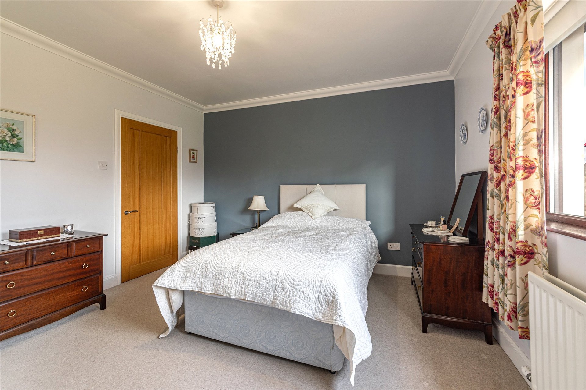3 Church Lane, Lowick, Berwick-upon-Tweed, Northumberland, TD15 2UR - Picture #16