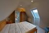 3/2 Rothesay Mews, West End, Edinburgh, EH3 7SG - Picture #6