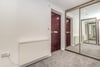 46 Norwood Park, Bearsden, G61 2RZ - Picture #22