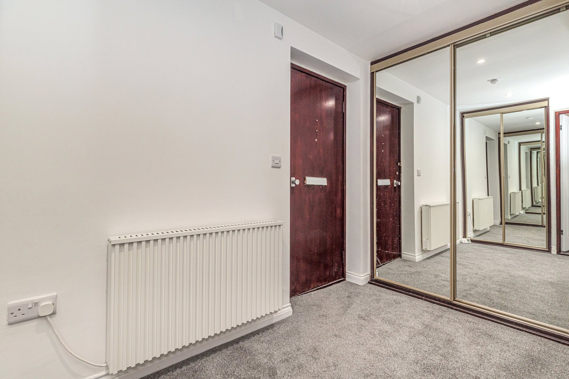 46 Norwood Park, Bearsden, G61 2RZ - Picture #22