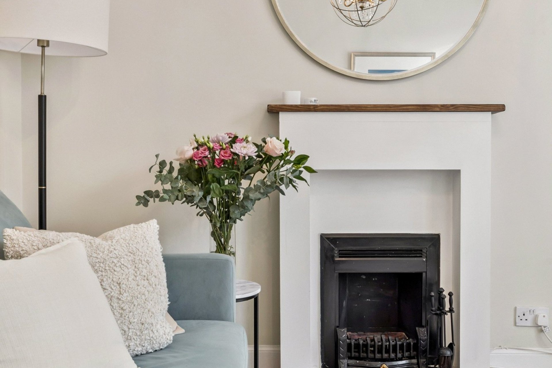 0/2, 51 Auchinloch Road, Lenzie, G66 5EY - Picture #6