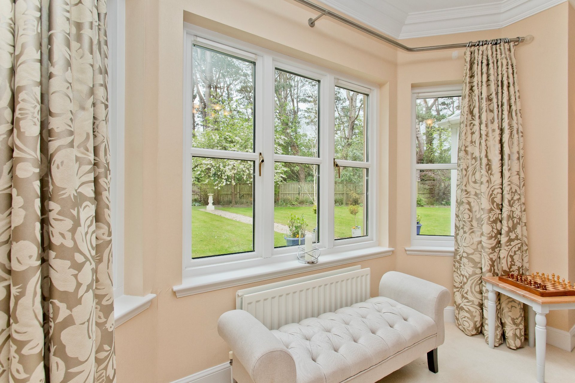 1 Rattray Loan, Greenbank, Edinburgh, EH10 5TQ - Picture #16