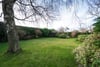 37 Golf Course Road, Bonnyrigg, Midlothian, EH19 2HZ - Picture #27