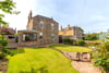 3 Midmar Avenue, Edinburgh, EH10 6BS - Picture #27
