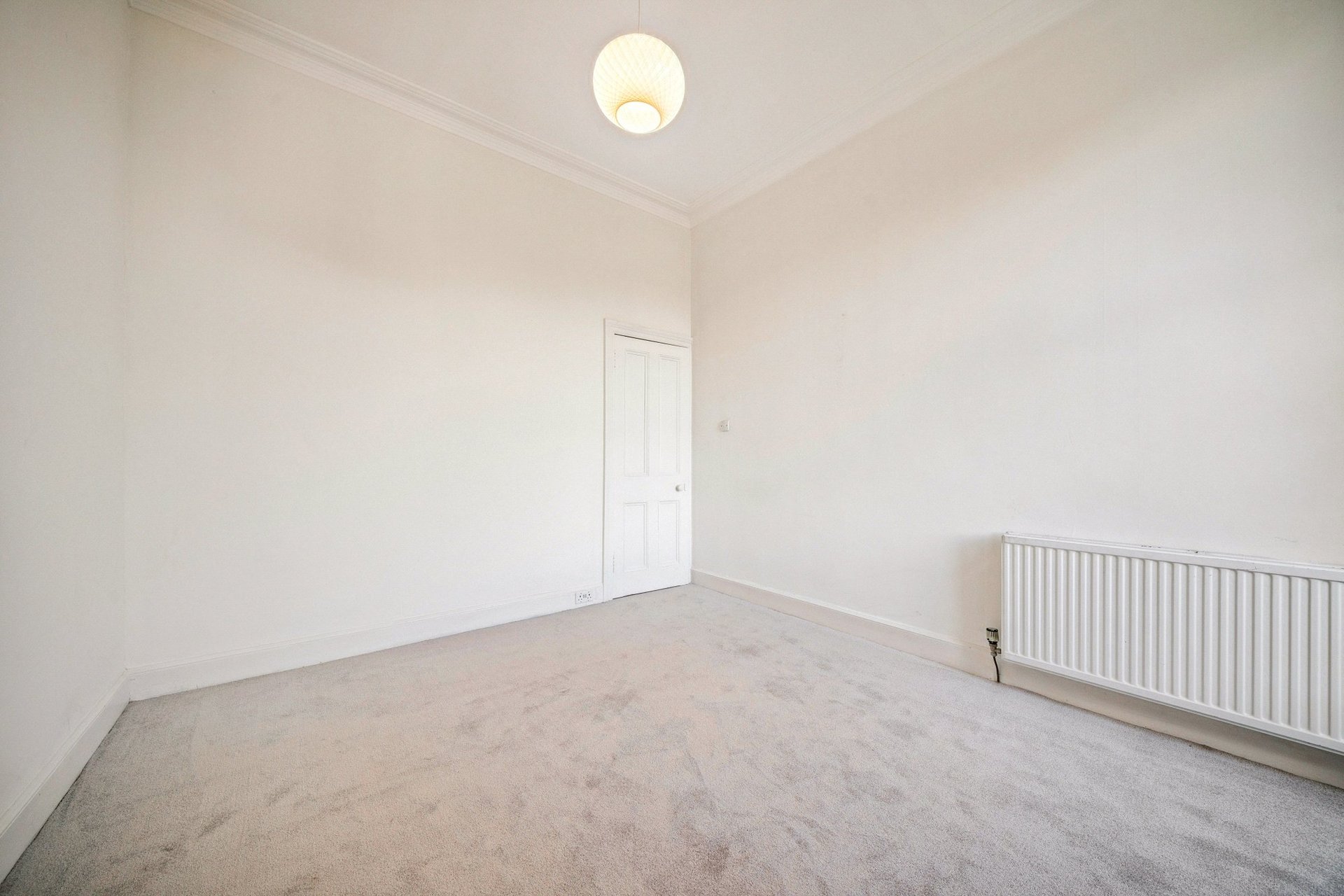 56/6 Spottiswoode Street, Edinburgh, EH9 1DH - Picture #14