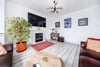 16 Eddington Drive, Newton Mearns, Glasgow, G77 5AX - Picture #5