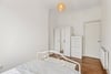 1/1, 6 Hotspur Street, North Kelvinside, Glasgow, G20 8NN - Picture #14