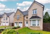 48 Foxglove Road, Newton Mearns, Glasgow, G77 6FP - Picture #1