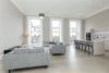 1F, 40 Melville Street, Edinburgh, EH3 7HA - Picture #6