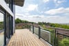 Flat 4/1, 1 Jackson Place, Bearsden, East Dunbartonshire, G61 1RY - Picture #14