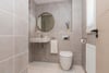 20 Currer Avenue, Jackton, Glasgow, South Lanarkshire, G75 8WQ - Picture #28