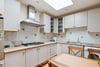 537/1 Lanark Road, Juniper Green, Midlothian, EH14 5DE - Picture #5