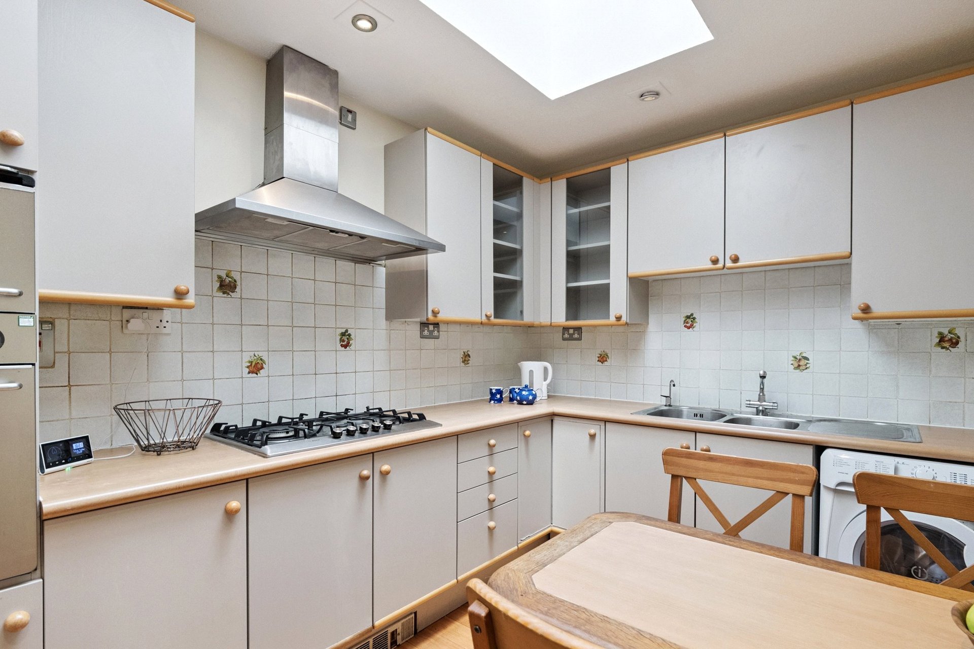 537/1 Lanark Road, Juniper Green, Midlothian, EH14 5DE - Picture #5