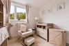 52 Canniesburn Quadrant, Bearsden, G61 1RW - Picture #24