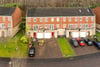 16 Old Farm Road, Bearsden, G61 1QA - Picture #43