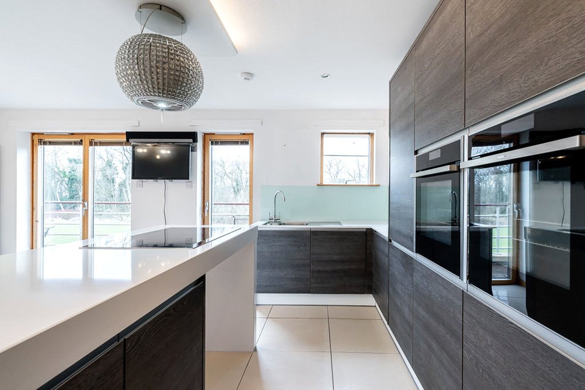 53 Cavalry Park Drive, Edinburgh, Midlothian, EH15 3QG - Picture #7