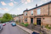 16 Ailsa Drive, Langside, Glasgow, G42 9UL - Picture #1
