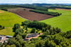Bowmuir Lodge, Libberton, Carnwath, Lanark, South Lanarkshire, ML11 8LX - Picture #6