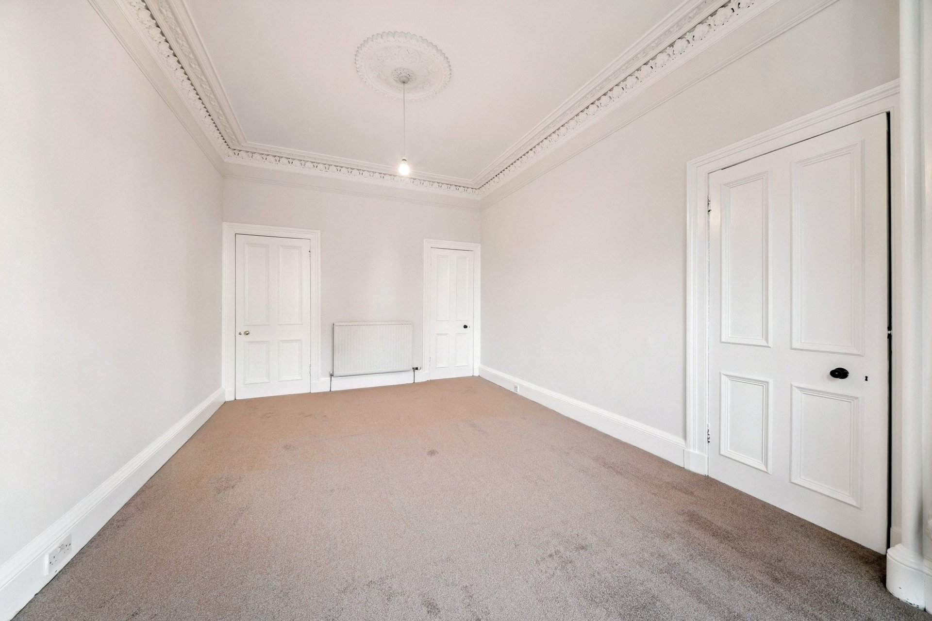 41 Viewforth, Edinburgh, EH10 4LA - Picture #15