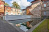 3/1, 8 Prospecthill Grove, Mount Florida, Glasgow, G42 9LD - Picture #24