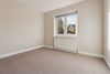 85 Hillfoot Drive, Bearsden, Glasgow, East Dunbartonshire, G61 3QG - Picture #13