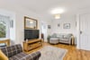 Flat K, 62 Cleveden Drive, Clevden, Glasgow, G12 0NX - Picture #6
