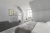 14 Frogston Road West, Fairmilehead, Edinburgh, EH10 7AR - Picture #29