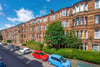 0/2, 39 Dundrennan Road, Glasgow, Glasgow City, G42 9SA - Picture #1