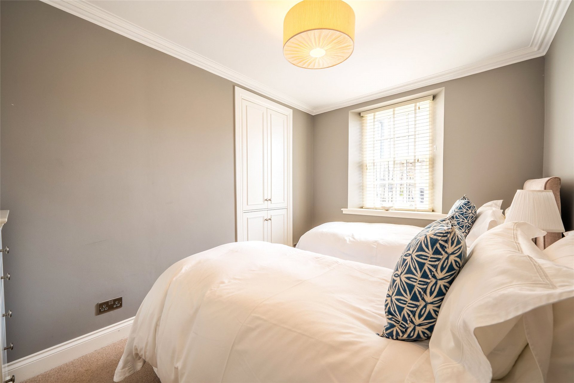 1 Eastfield, Toft, Elie, Leven, KY9 1DT - Picture #26