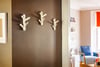 2/2, 6 Bowmont Gardens, Dowanhill, Glasgow, G12 9LR - Picture #36