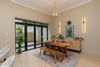 67 Overdale Street, Langside, Glasgow, G42 9PZ - Picture #13