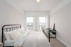 2F1, 7 Broughton Place, Edinburgh, EH1 3RL - Picture #17
