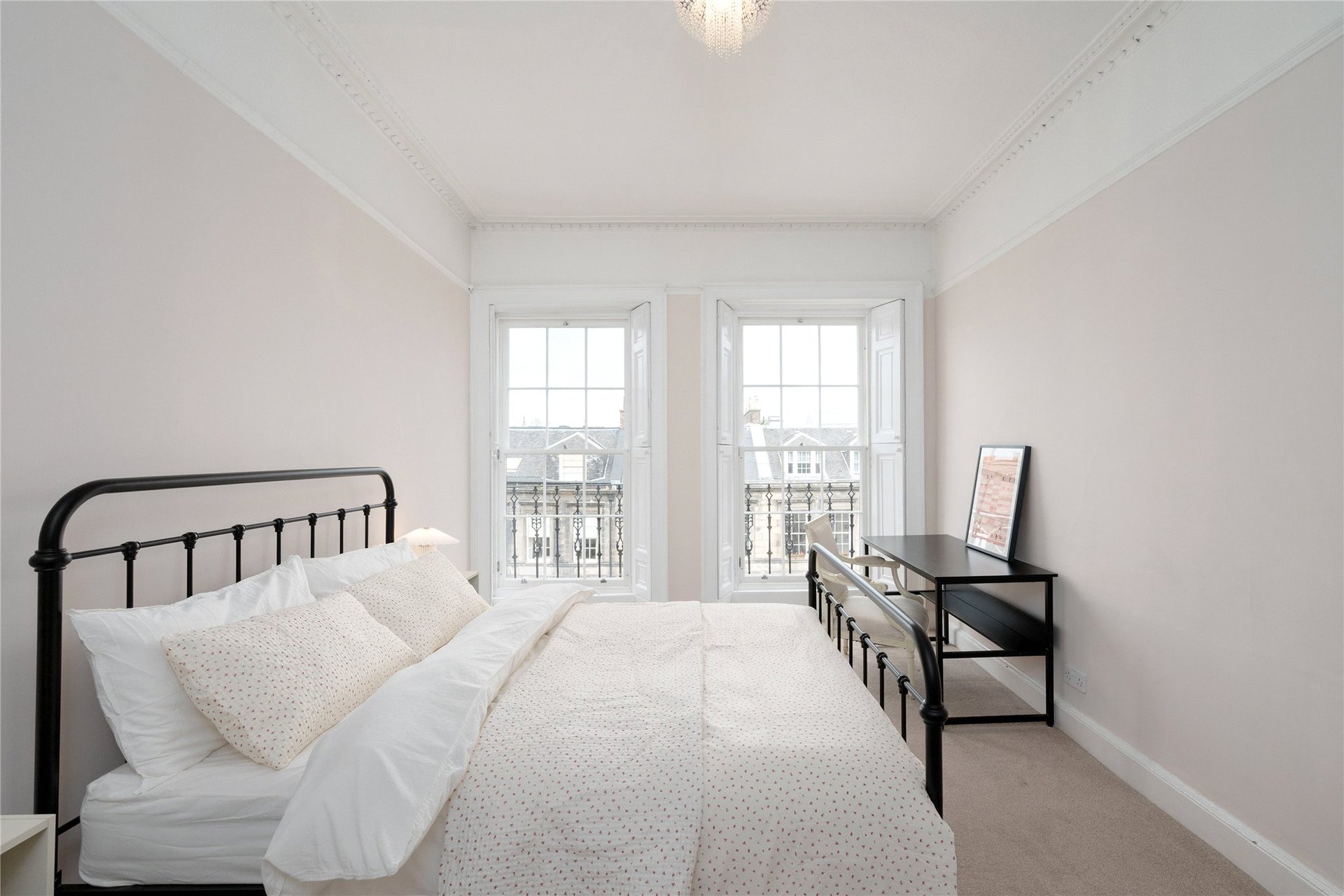 2F1, 7 Broughton Place, Edinburgh, EH1 3RL - Picture #17