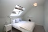 48/5 Marchmont Road, Edinburgh, EH9 1HX - Picture #15