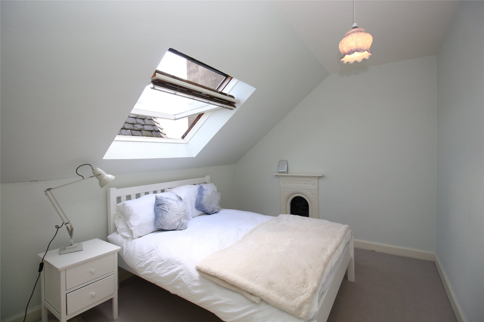 48/5 Marchmont Road, Edinburgh, EH9 1HX - Picture #15