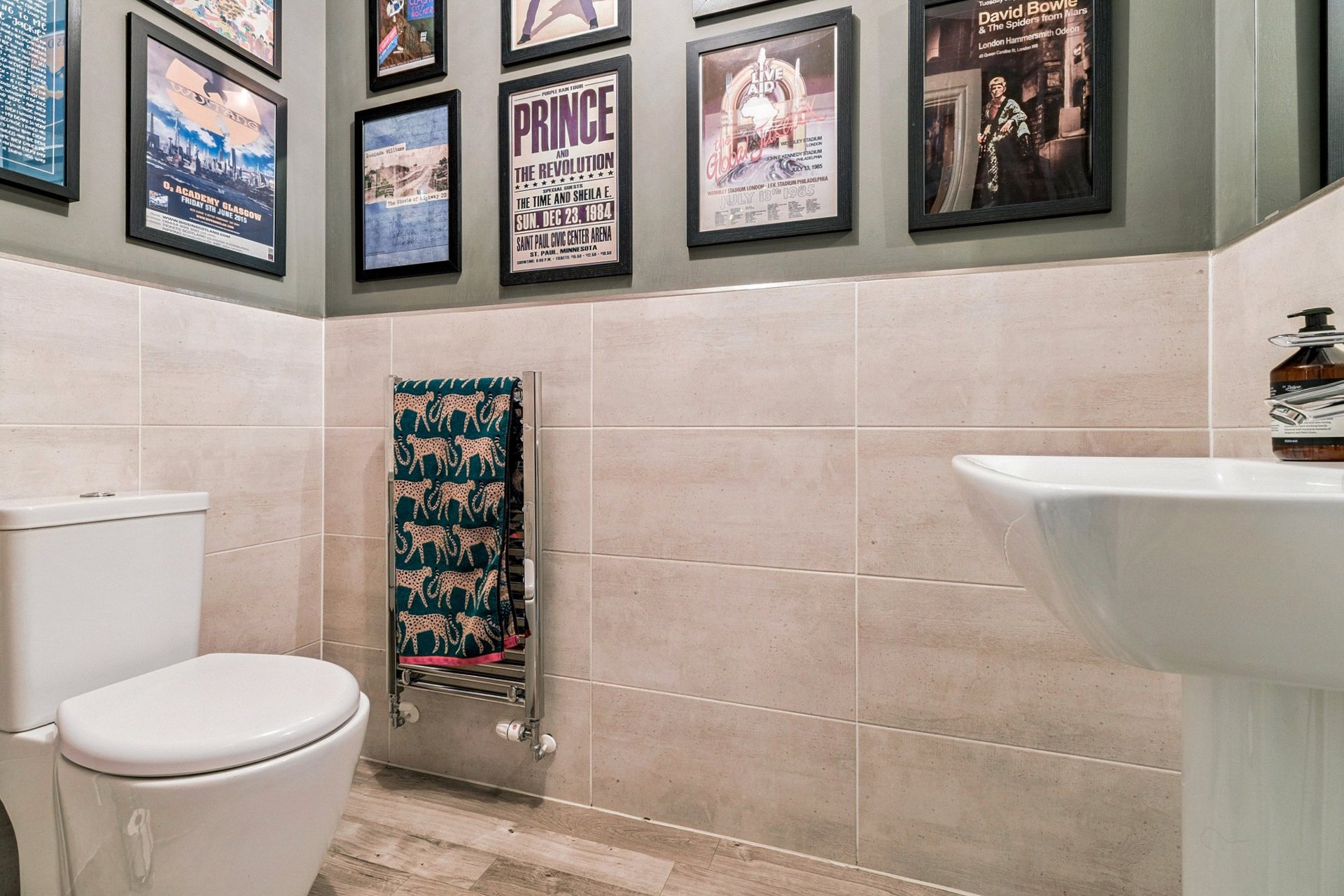 31 Shillingworth Place, Bridge Of Weir, Renfrewshire, PA11 3DY - Picture #19