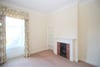 4 Kingsburgh Road, Murrayfield, Edinburgh, EH12 6EG - Picture #12